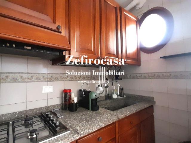 Crevalcore Centro Affitto di stanza in Porzione di casa