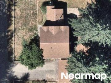 Creviston Dr NW