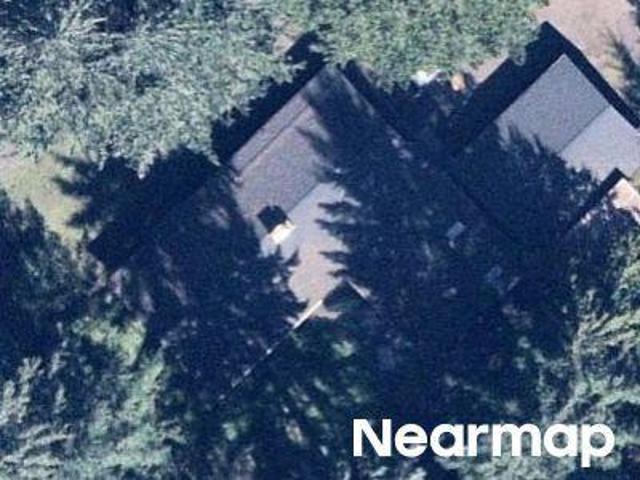 Creviston Dr NW