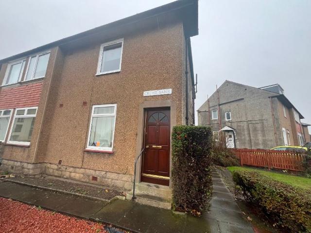 Crewe Bank, Edinburgh EH5, 2 bed flat to rent, £1,150 pcm | PrimeLocation