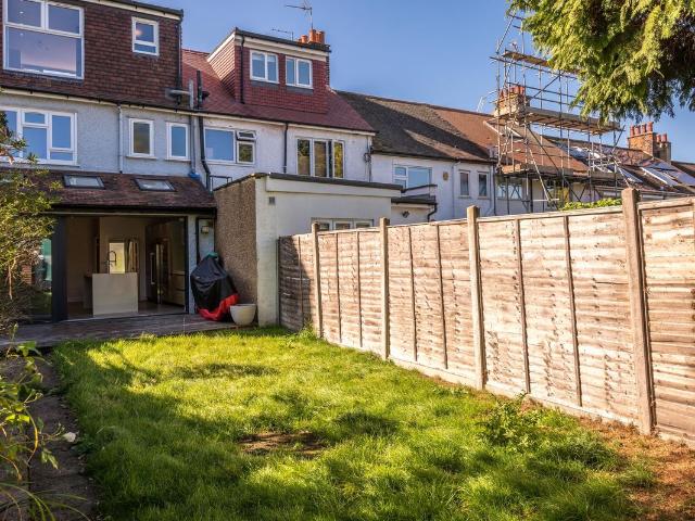 Crewys Road, London NW2, 4 bed terraced house to rent, £4,450 pcm | PrimeLocation