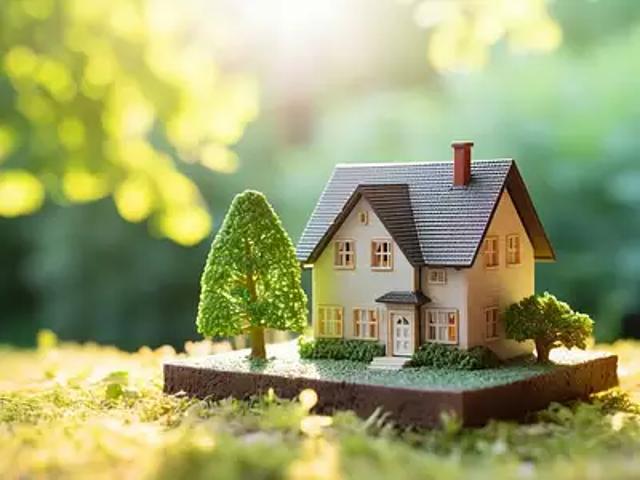 Crézancy 02650 Programme neuf maison neuf à vendre 4 pièces