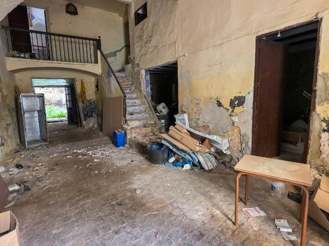 Crea la vivienda de tus sueños en Sagunto
