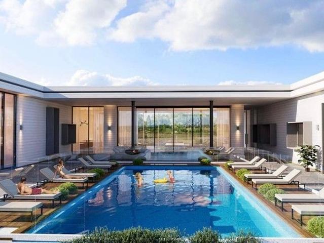 Da approved Luxury Lifestyle Property in Menangle A Rare Find!