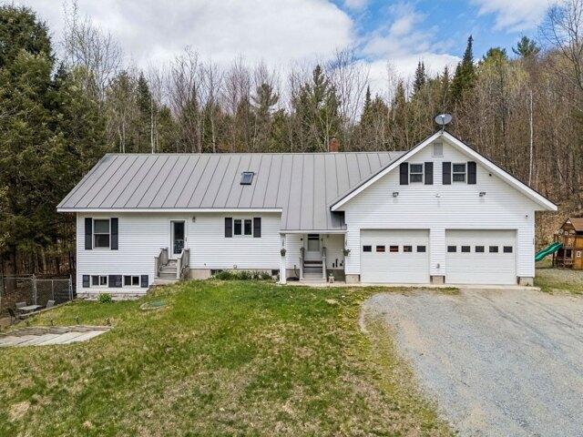 Creamery Rd, Ryegate, Home For Sale