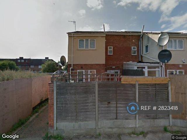 Creasy Court, Waltham Cross, EN8 3 bed terraced house to rent £2,100 pcm £485 pw
