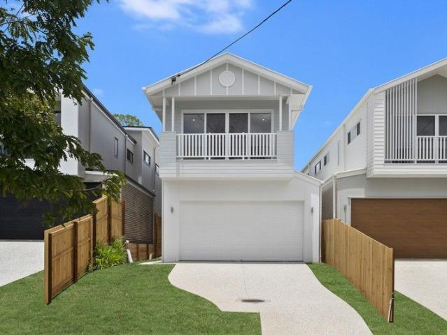 Create a Home That's Uniquely Yours with Our Tailored House & Land Packages In Victoria Point!