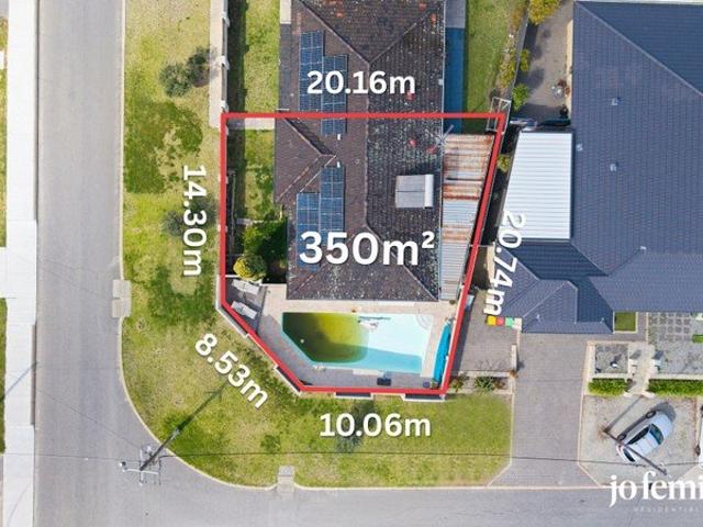 CREATE SOMETHING BRILLIANT!