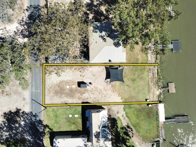 Create your Vision!