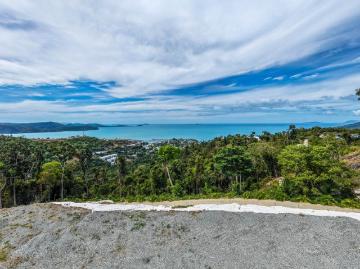 Airlie Beach, Whitsunday Regional, Inneston, Yorke Peninsula, Yorke Peninsula, Garden Island, City of Salisbury, South Australia