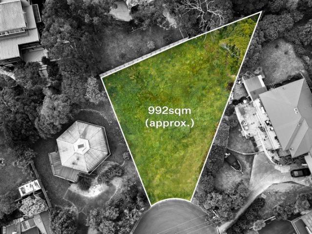 Create Your Coastal Vision in Dromana