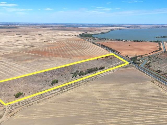 Create Your Country Dream on 14.03 Hectares