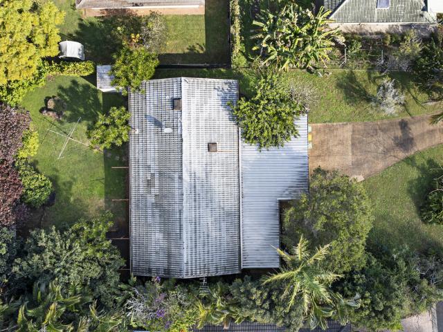 Create Your Dream Home in One of Buderim's Best Streets