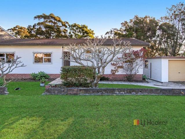 Create Your Dream Home!