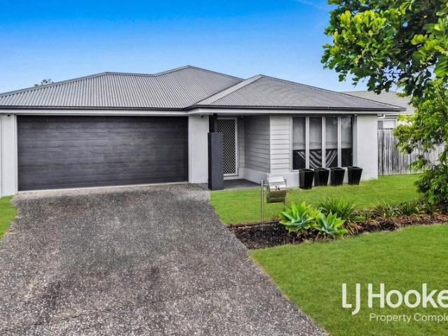 Create Your Dream Lifestyle Space for Shed, Entertaining & More