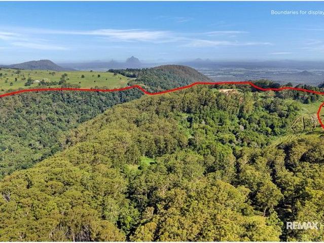 Create Your Dream Retreat on 223 acres of Expansive Countryside