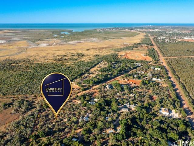 Create Your Dream Rural Lifestyle Today!