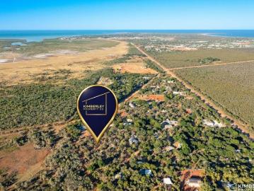 Create Your Dream Rural Lifestyle Today!