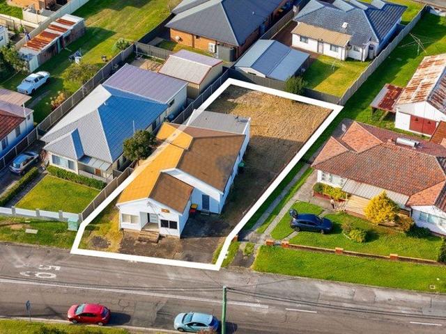 Create Your Ideal Home