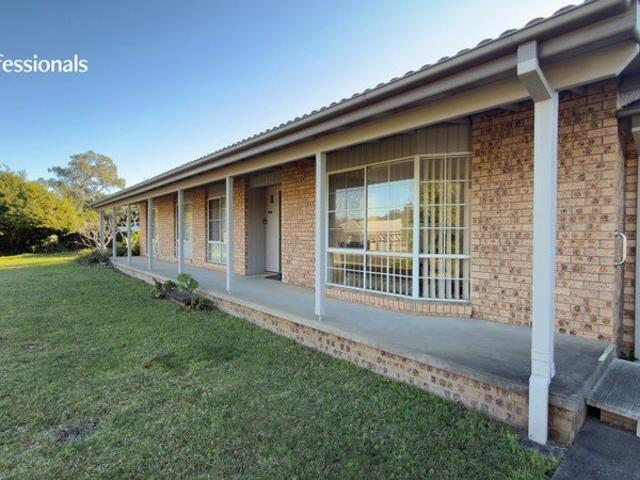 Create Your New Home At Chatsworth