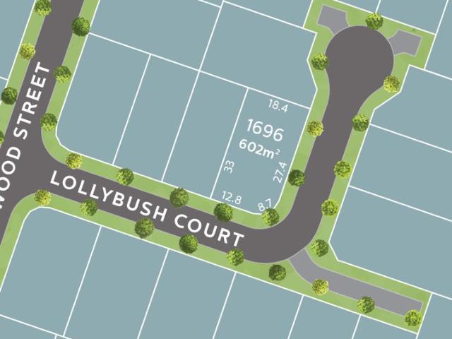 Create your own lifestyle in Sanctum