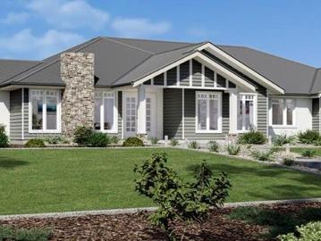 Create your own sanctuary amidst nature's embrace and immerse yourself in the idyllic charm of Kyneton