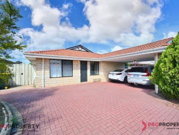 OPEN PLAN LIFESTYLE is INSIDE and OUT!