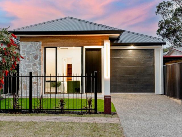 Creative Architectural Excellence STAMP DUTY FREE & First Home Buyer Incentives