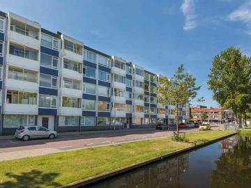Noord, Gouda, Gouda, Zuid-Holland
