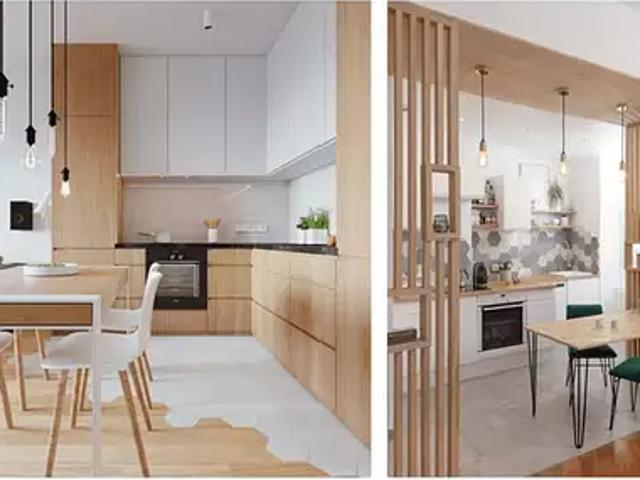 Crêches sur Saône 71680 Programme neuf maison neuf à vendre 4 pièces