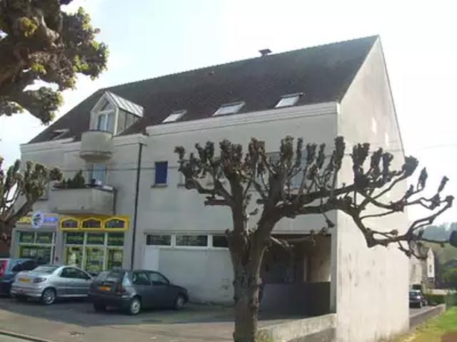 Crécy la Chapelle 77580 Location appartement 2 pièces t2