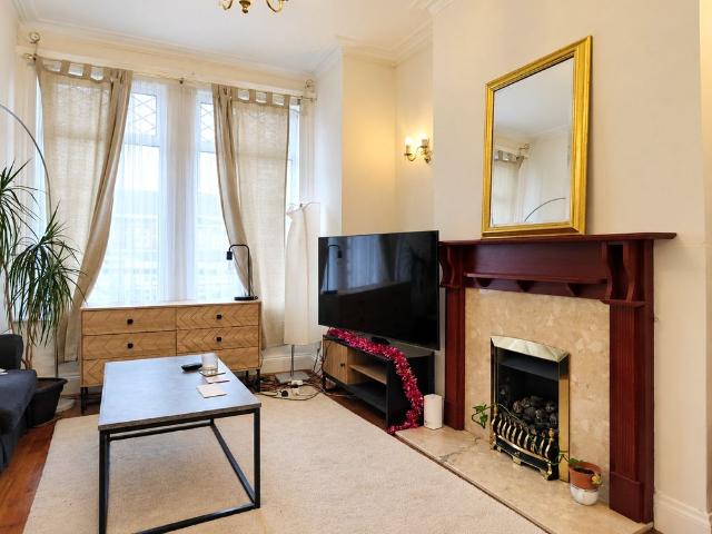 Credenhill Street, London, SW16 6PR