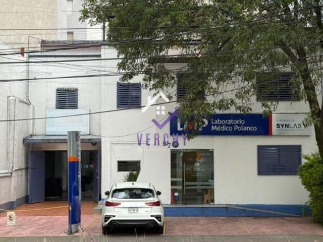 Crédito Constructor, Propiedad en Venta como Terreno