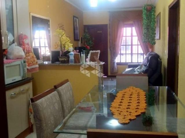Credito Real Floresta Vende