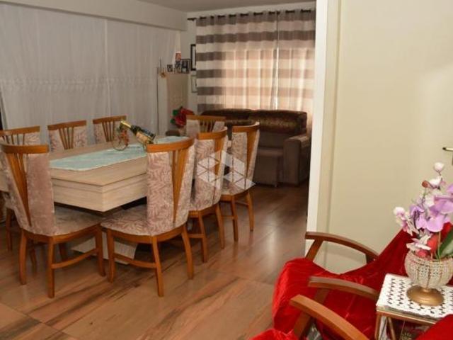 Crédito Real Rio Branco vende, uma oportunidade !
