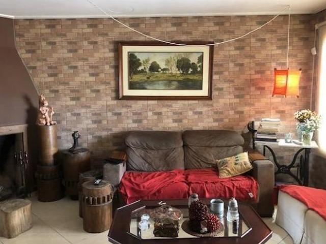 Crédito Real Rio Branco vende, ótima oportunidade !