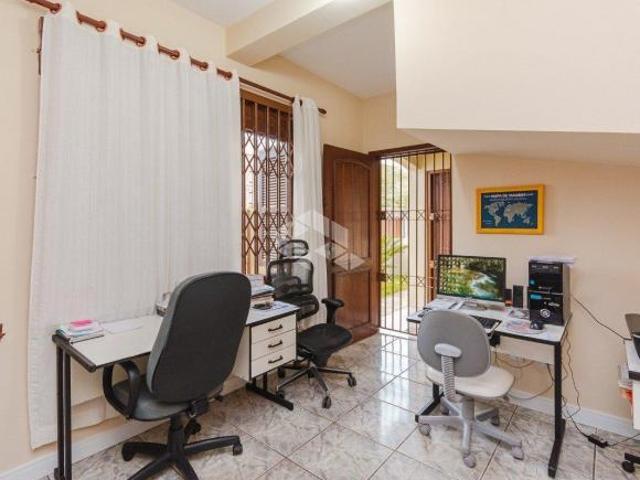 Crédito Real Rio Branco vende, ótima oportunidade !