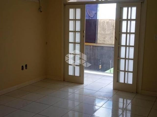 Credito Real Vende Casa Centro de Viamão