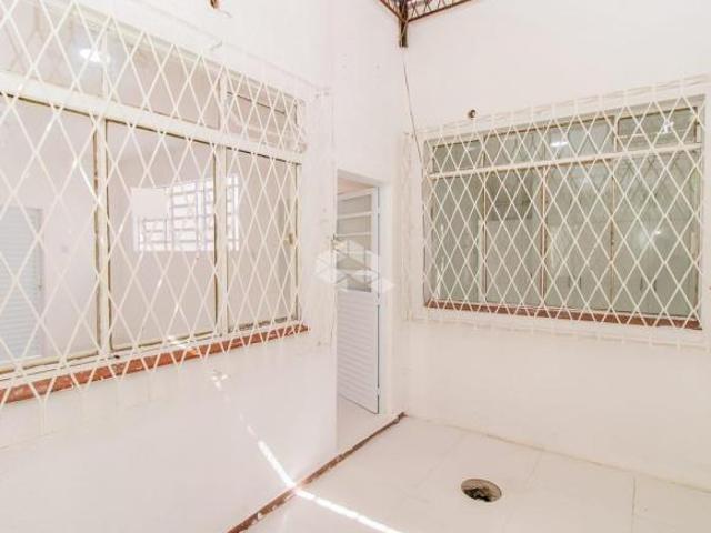 Crédito Real vende Casa comercial com 227m² Privativos