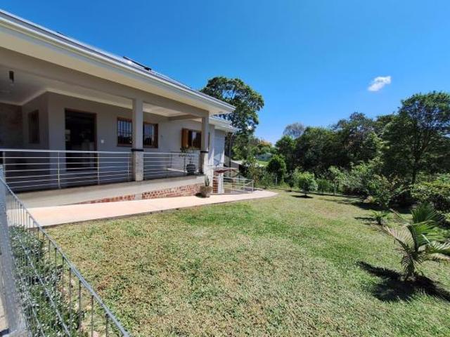 Crédito Real vende casa no bairro São Miguel em Garibaldi