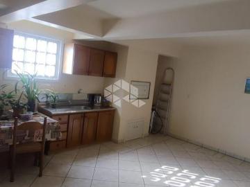Crédito Real vende casa no Bairro São Francisco em Garibaldi