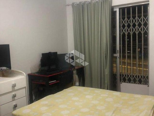 Crédito Real vende! Apartamento 2 dormitórios