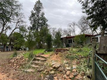 Creek View Dr