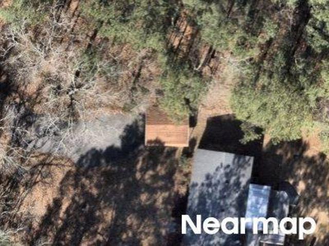 Creek Bank Dr