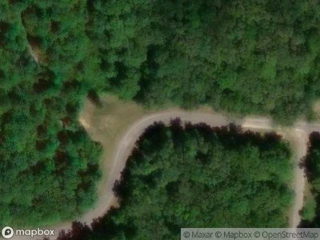 Creek Cir
