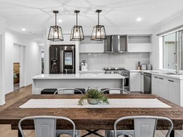 Mount Duneed, Greater Geelong, Victoria