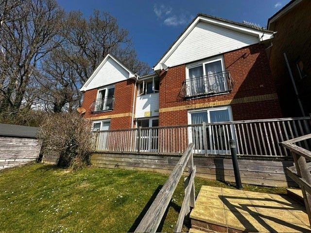 Creek Gardens, Ryde PO33, 2 bed flat to rent, £875 pcm | PrimeLocation