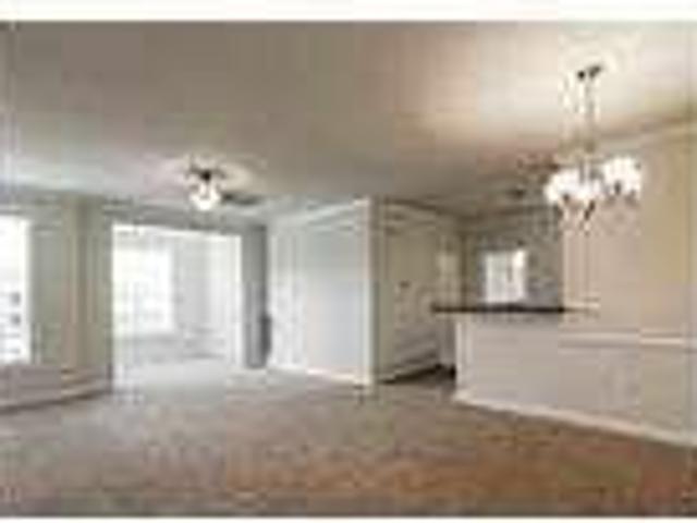 Creek is a brand new luxurious apartment complex in Fletcher NC