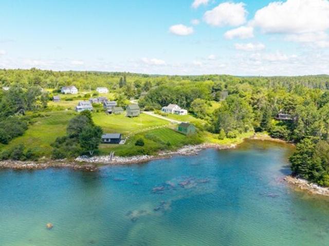 Creek Rd, Bremen, Home For Sale