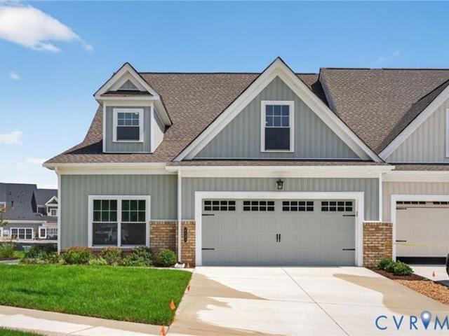 Creekstone Point Ave, Chesterfield, Home For Sale